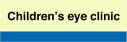 nhs-childrens-eye-clinic~